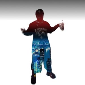 Picture for song 'Fact-ish After Dark NappTime Feat. Killuminatii504' by artist 'NT-D2011'