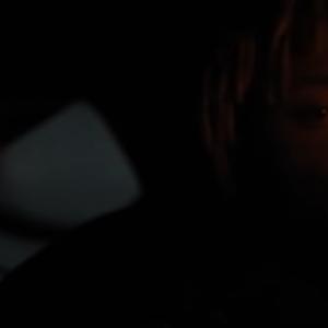 Picture for song 'somethin' not right' by artist 'nzihz beatz'