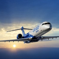 Picture for song 'Early Flight (NEW) OE' by artist 'OEBangerz'