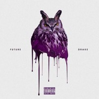 Picture for song '*NEW FUTURE DRAKE TRAGIC TYPE BEAT FREE DL' by artist 'OffcialProtegebeatz'
