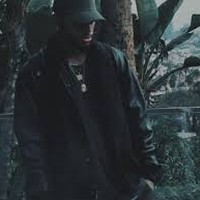 Picture for song '*RNB/Soul* Deja Vu' by artist 'OfficialStreetEmpire'