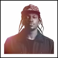 Picture for song '*HARD* Magnum Opus (Pusha T type Beat) Free D/L' by artist 'pablo beats'