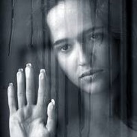 Picture for song 'i hear your hollow laughter' by artist 'Paddy McConnell family and friends'