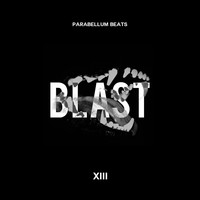 Picture for song 'Blast' by artist 'Parabellum Beats'