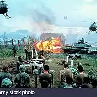 Picture for song 'A Man, A Woman and A Child ' by artist 'Peter Kosta's Galaxy Rock Band'