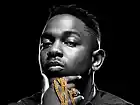 Picture for song 'Kendrick Lamar Live For The Moment' by artist 'Platinum Legendary Hitz'
