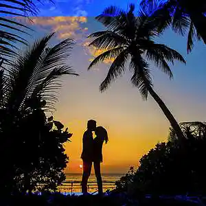 Picture for song '*NEW* Loveliness (Buy 2 Get 1 Free)' by artist 'PLATINUM SELLERS BEATS'