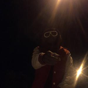 Picture for song 'Tell Me' by artist 'Thiirteen Music'