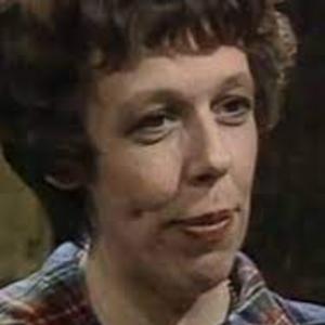 Picture for song 'Rising Damp Theme' by artist 'Previous Signs of Decay'