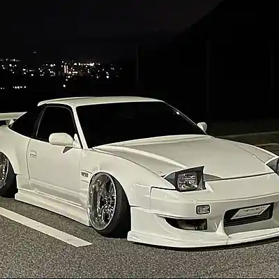 Picture for song 'SunSet' by artist 'prodbybk'