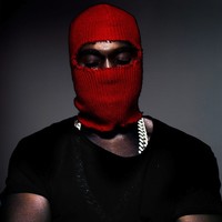 Picture for song 'BlkkkOut Kanye West Type Beat' by artist 'ProdbyTre'