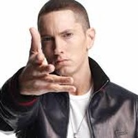 Picture for song 'Eminem Type Beat' by artist 'Produca X'