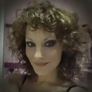 Picture for song 'LOVE THE WAY U DO U TOO?' by artist 'Queen Nefer Aset Titi Cleo She Bah and ?'