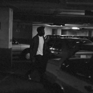 Picture for song 'FLY - QUINTANAMAME' by artist 'Quintanamabeats'