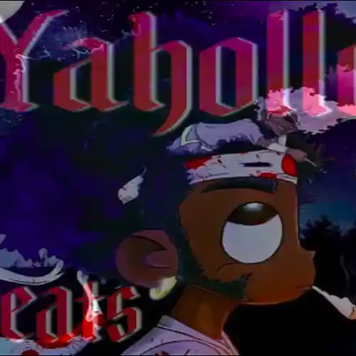 cover pic