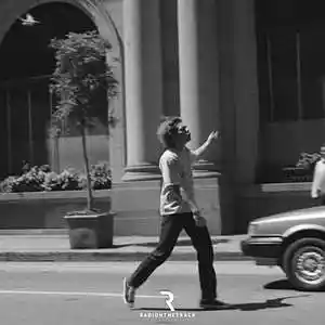 Picture for song 'In The Morning' by artist 'radionthetrack'