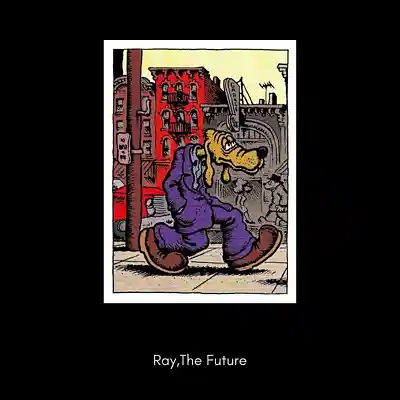 Song picture