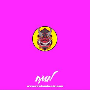 Picture for song 'DMN (BUY 1 GET 4 FREE)' by artist 'Razdam Beatz'