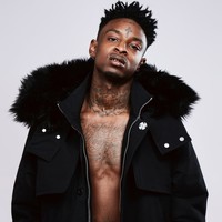 Picture for song 'Packs 4 Sale*New(Free D/L) (Text 323-532-2915)' by artist 'Red Drum Beats'