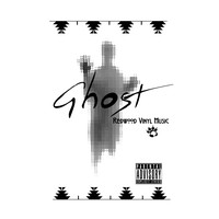 Picture for song 'Tsunami Sirens (FREE DL) NEW' by artist 'Redwood Vinyl Music'