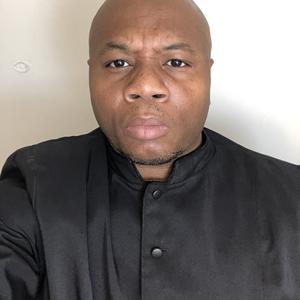 Picture for song 'GOOFY' by artist 'Richard dwayne Brown'