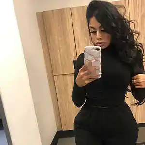 cover pic