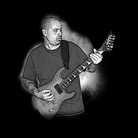 Picture for song 'MY RAGE' by artist 'ROBERT M LISANTI'