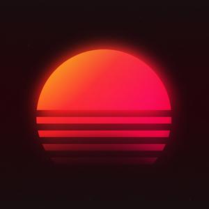 Picture for song 'Retro' by artist 'Roccos'