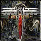 Picture for song 'Contrast' by artist 'RON DADEY'