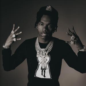 Picture for song 'Abandoned' by artist 'RoRo Beats'