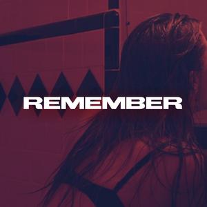 Picture for song '"Remember" - Drake x Bryson Tiller Type Beat 2021' by artist 'ROSABEATZ'