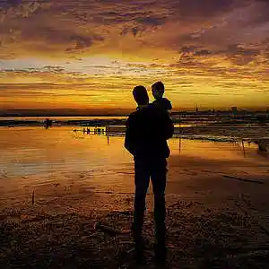 Picture for song 'It's Our Day (feat. Anthony Prezio)' by artist 'Round The Globe'