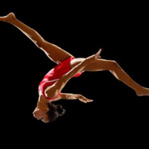 Picture for song '$200(Gabbi Douglas Leaps)' by artist 'Royal L aka Lil C-Logic (dmvshawdyonthebeat)'