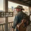 Picture for song 'It's All An Illusion' by artist 'Rob B (GER)'