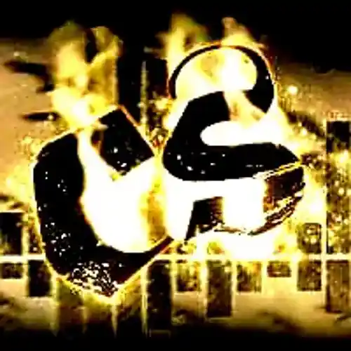 Picture for song 'Empty' by artist 'Scarpa Instrumentals'