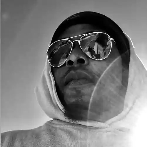 cover pic