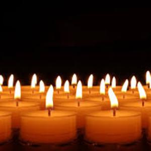 Picture for song 'A Special Tribute (in honor of)' by artist 's9undV1ZNZ K 0 D 3 7'