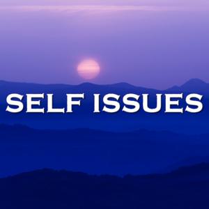 Picture for song 'Self Issues' by artist 'SadGlad Music'
