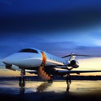Picture for song 'SANE BEATS - PRIVATE JET' by artist 'SaneBeats'