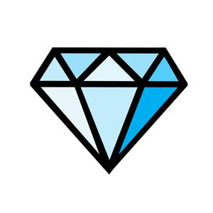 Picture for song 'Brilliant' by artist 'Saronite beats'