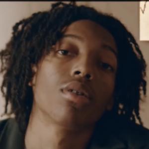 Picture for song 'Different Times (Buy 1 Get 3 Free)' by artist 'Schwerve Productions'