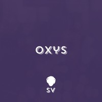 Picture for song 'Oxys' by artist 'Scout Verity Beats'