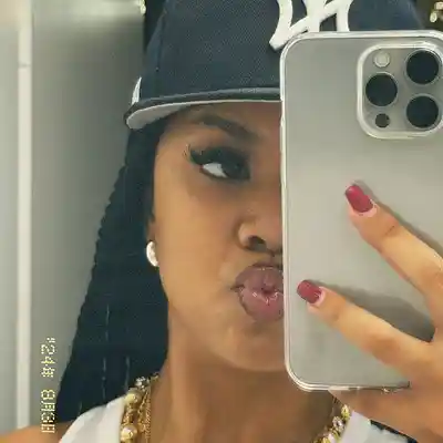 Picture for song 'LOST IN TIME - Afro RNB Type Beat' by artist 'Scott Scov'