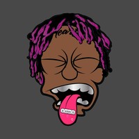 Picture for song '*Missing Out* Lil Uzi Vert Type Beat (FREE DL)' by artist 'Sean Bentley'