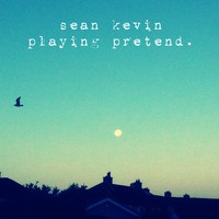 cover pic