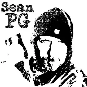 Picture for song 'FOR YOU AND ME' by artist 'SEAN PG PRODUCTIONS'