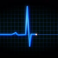 Picture for song 'Count to 3' by artist 'Serc'