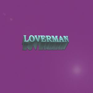 Picture for song 'rain' by artist 'Shamrai'