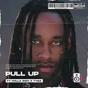 Picture for song 'Pull Up (Buy 1 Get 2 Free)' by artist 'Shiryai'