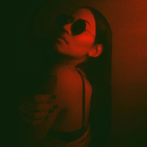 Picture for song 'Sigray - Lazers' by artist 'Sigraybeats'